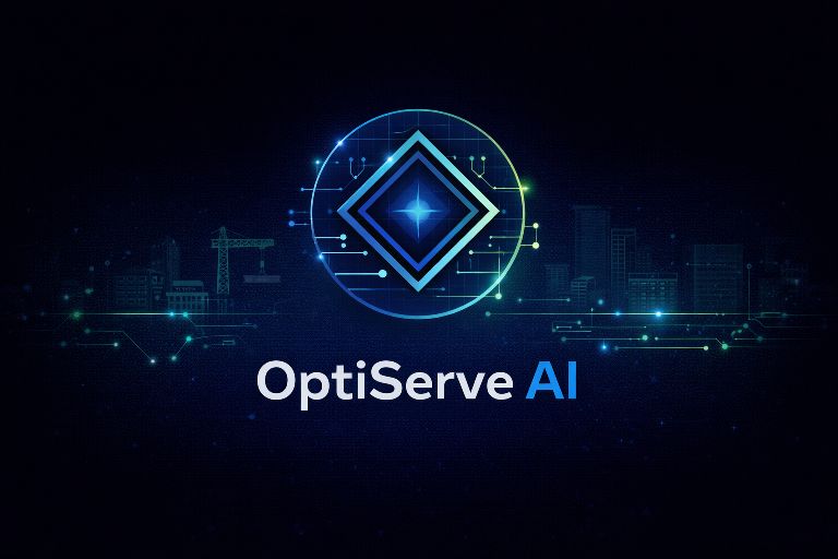 OptiServe AI